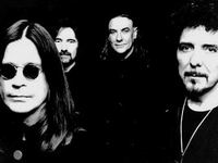 BLACK_SABBATH.gif