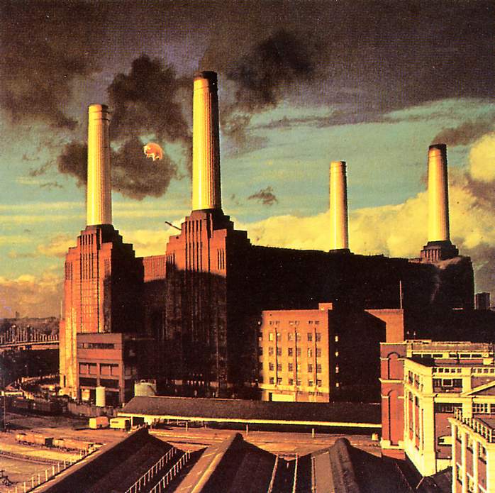 Pink_Floyd___Animals.cover.JPG