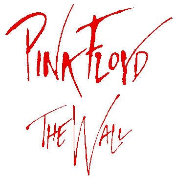 pfthewall.gif