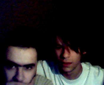 Picture_045.jpg