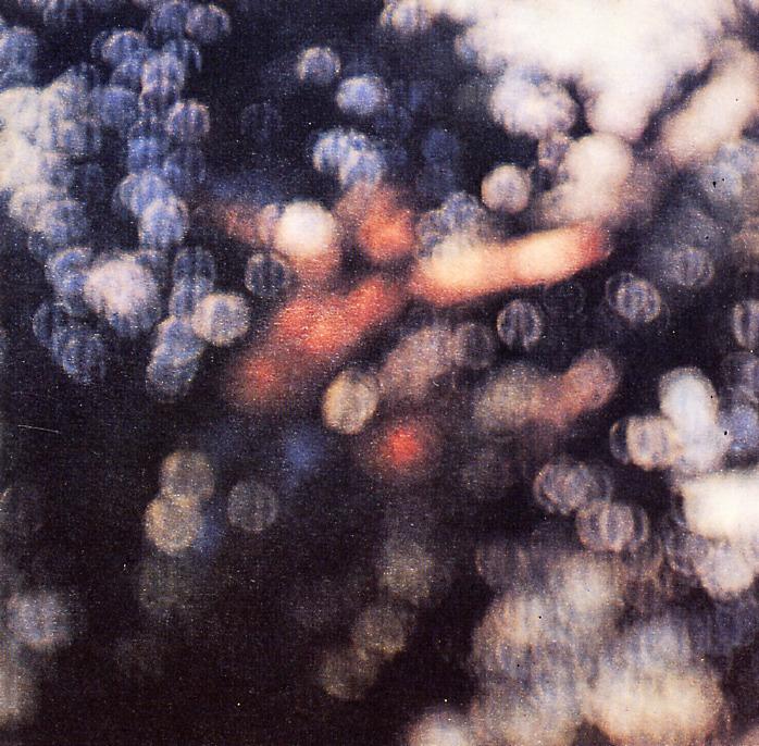 Pink_Floyd___Obscured_by_Clouds.JPG