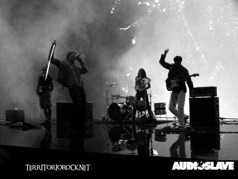 61audioslave.jpg