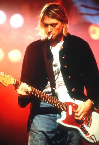 kurt_cobain_gallery__375x550.jpg