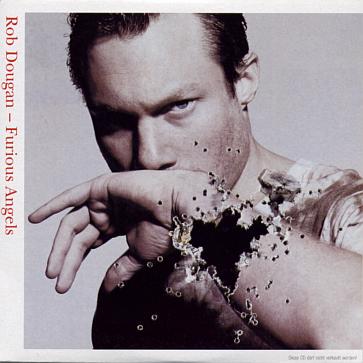 Rob_Dougan_2003_Furious_Angels_cover.jpg
