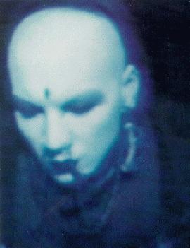 itm01.jpg