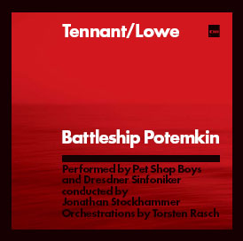 potemkin.jpg