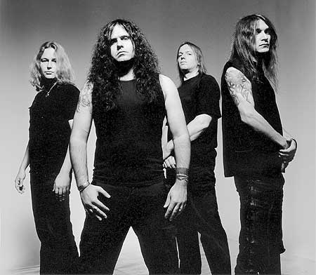 Kreator_group.jpg