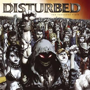 Ten_Thousand_Fists.JPG