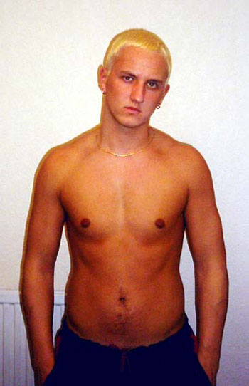 Eminem1.jpg