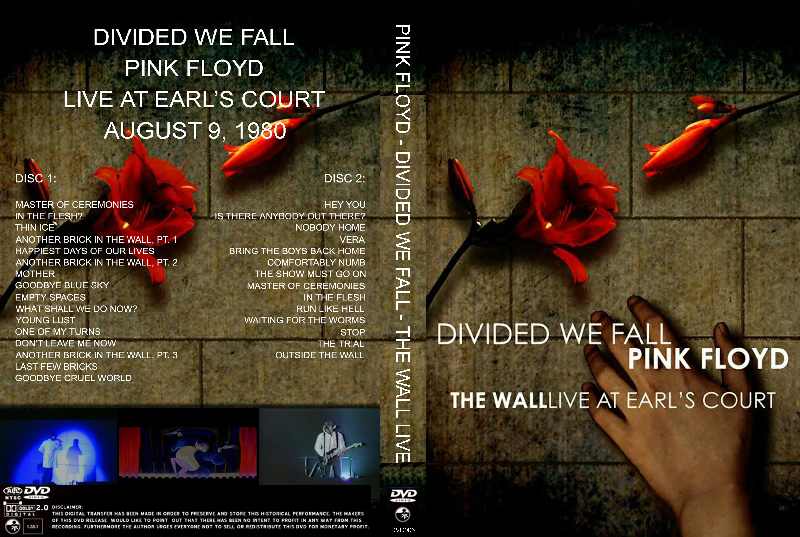 HRVDVD006_Cover.jpg