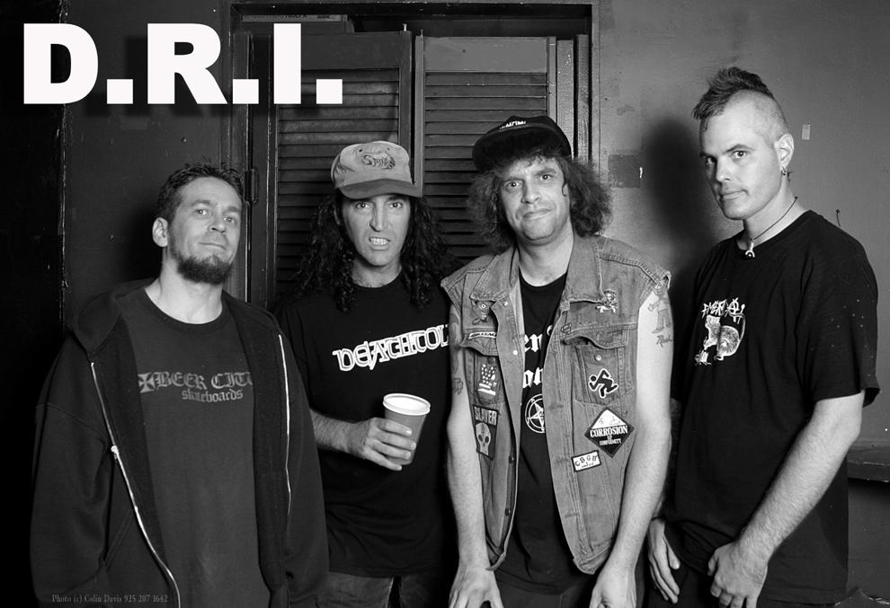 dri_bw_promo.JPG