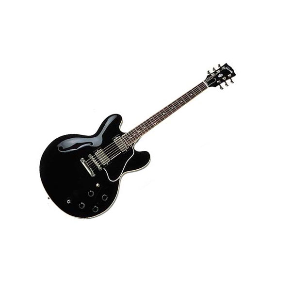 guitar.jpg