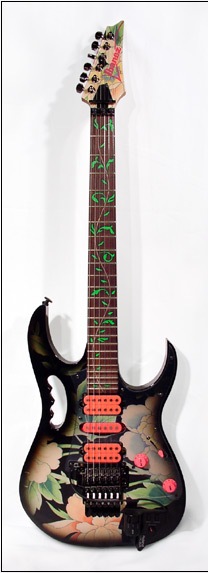 My_guitar_JEM.jpg