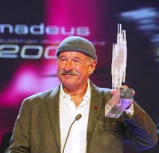 zawinul_3.jpg