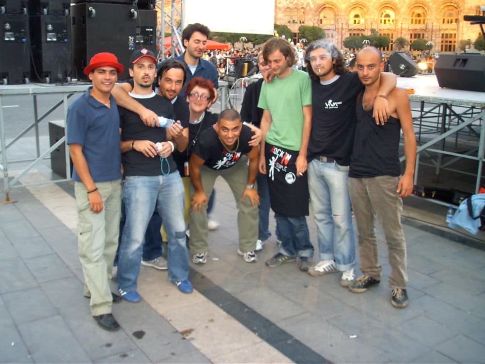 CAM_0174.JPG