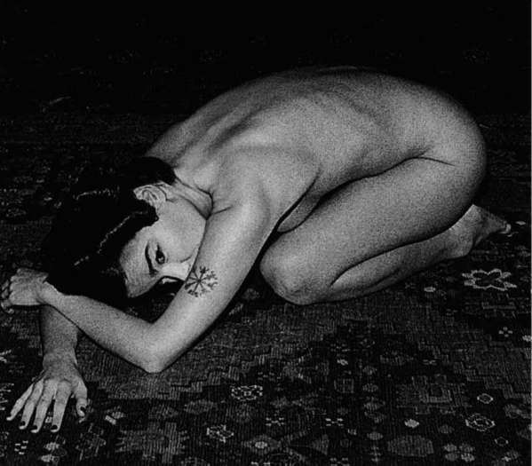 bjork223_1_.jpg