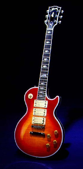 ace_guitar.jpg