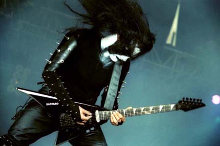 abbath_tu_vin_jandabaa.jpg