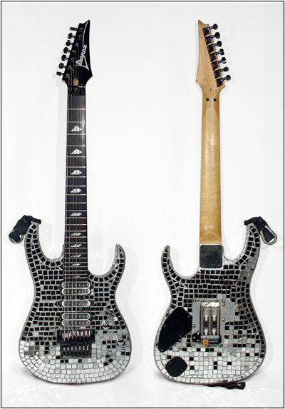 gtr037LRG.jpg