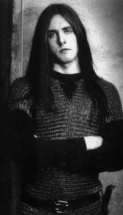 varg_vikernes_1987_1999_10.jpg