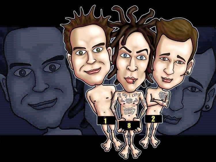 blink182.jpg