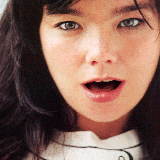 bjork_204.gif