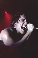 nineinchnails1.jpg