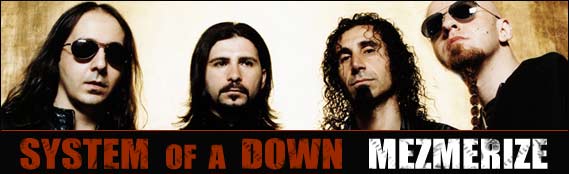 system_of_a_down.jpg