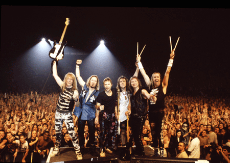 Iron_Maiden_1_450x300.gif