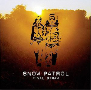 snow_patrol.jpg