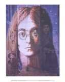 Imagine_Print_I10286470.jpg