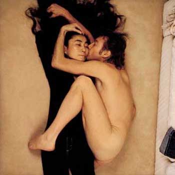 post_21_1129919847.jpg