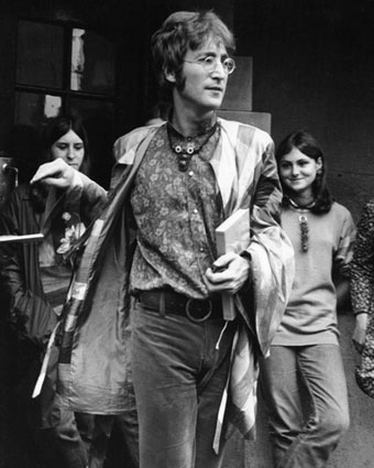 John_Lennon_5.jpg