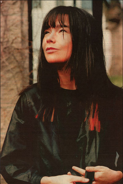 bjork.jpg
