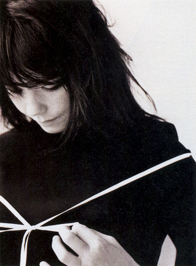 bjork13.jpg