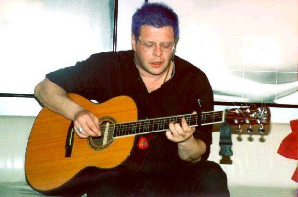 98bgch01.jpg
