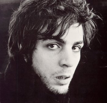 Syd.jpg