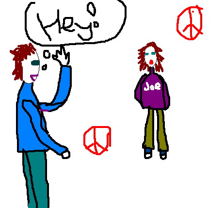 heyjoe.jpg