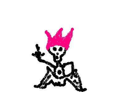 untitled.JPG