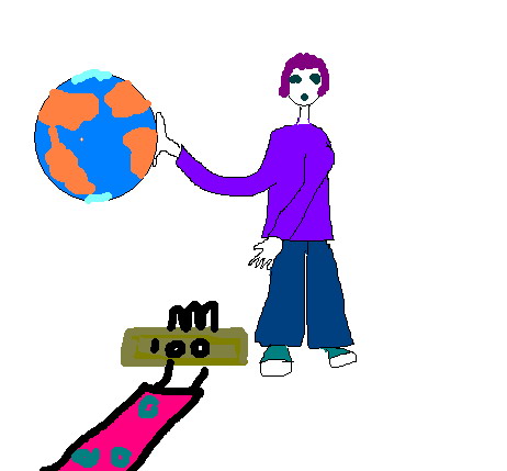 manwhosold.jpg