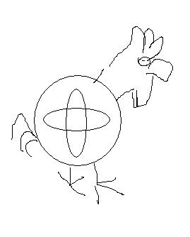 atom.JPG