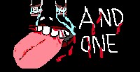 ANDONE.jpg