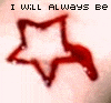 g.gif