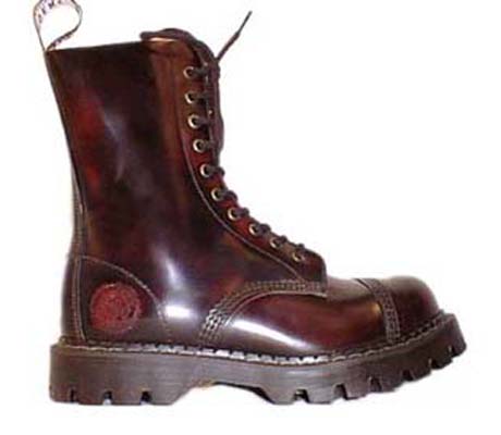 boots13.jpg