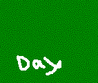 day.GIF