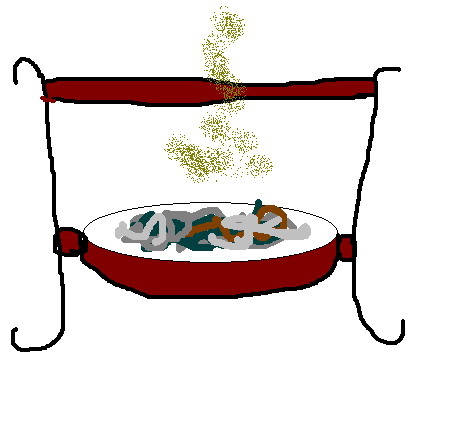 cradle.jpg