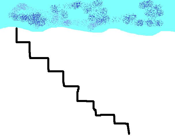 untitled.JPG