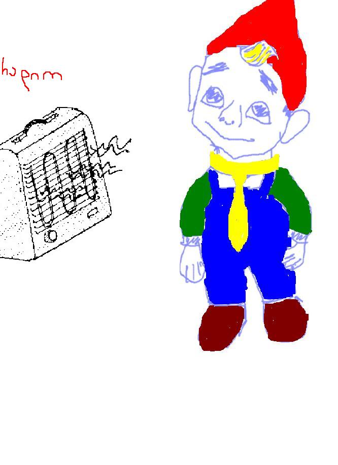 xe_xe.JPG