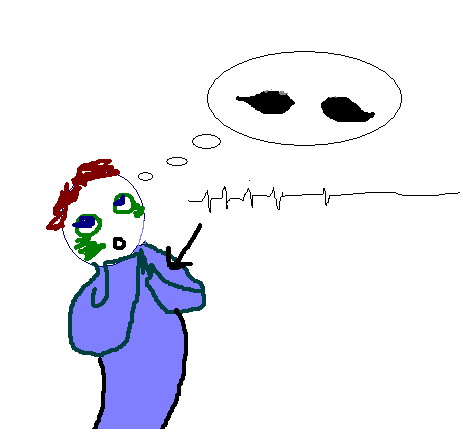 chornie_glaza.jpg