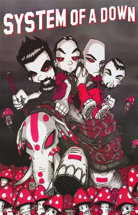System_of_a_Down__C10278362.jpg